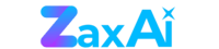 ZaxAI